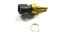 View Temperature Sensor. Air Charge. Engine Coolant. Full-Sized Product Image